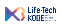 LifeTech KOBE