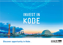 Investment Guide to KOBE