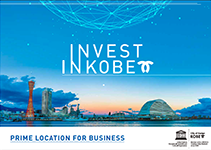 Investment Guide to KOBE