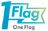 One Flag株式会社