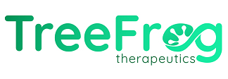 TreeFrog Therapeutics Japan株式会社