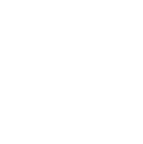 4つの戦略産業