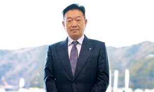 株式会社リボルブ・シス